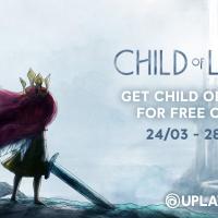 Child of Light free.jpg