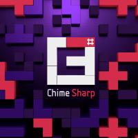 Chime Sharp
