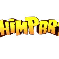 Chimparty logo.jpg