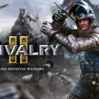 Chivalry 2 nosto.jpg