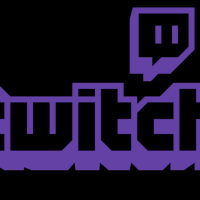 Twitch nostokuva