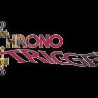 Chrono Trigger