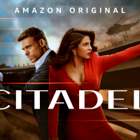 Citadel nosto.png