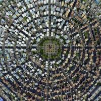 Cities Skylines