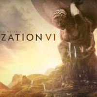 Civilization VI: Kansi