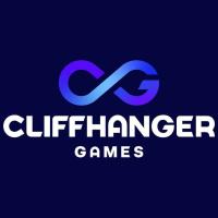 Cliffhanger Games