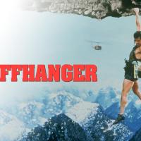Cliffhanger