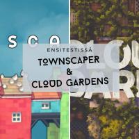 Cloud-Town.jpg