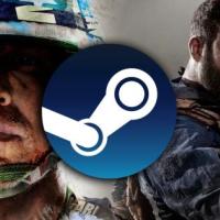 CoD Steam.jpg