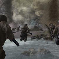 Call of Duty 2