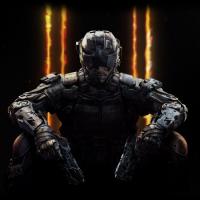 CoDBO3.jpg
