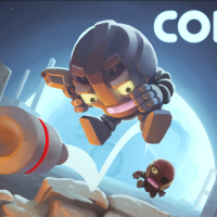 Cobalt1.png