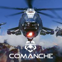 Comanche logo.jpg