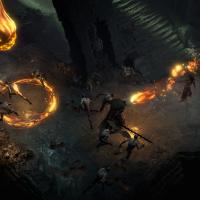 Diablo IV