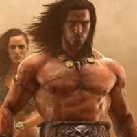 Conan Exiles