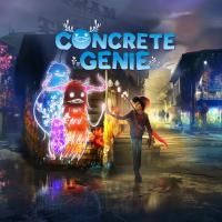 Concrete Genie Logo.jpg