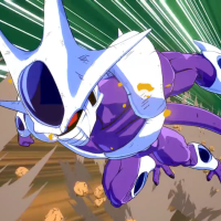 Cooler_figtherz.png