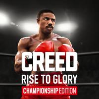 Creed nosto.jpg