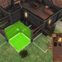 Crossroads Inn.jpg