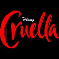 Cruella nosto.jpeg
