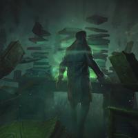 Call of Cthulhu