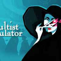 Cultist Simulator.png