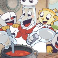 Cuphead DLC nosto.jpg