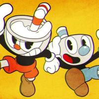 Cuphead-Draw-1170x681-1024x596.jpg