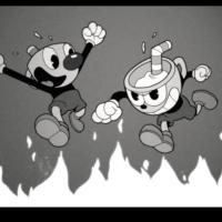 Cuphead
