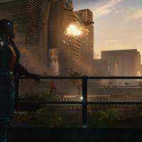 Cyberpunk 1.jpg