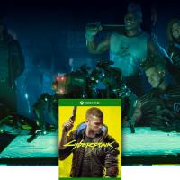 Cyberpunk 2077 Xbox one.jpg