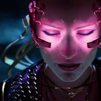 Cyberpunk 2077.jpg