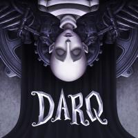 DARQ