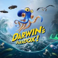 DARWIN_KeyArt_RGB_HD.jpg