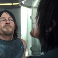 Death Stranding