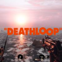 DEATHLOOP hero
