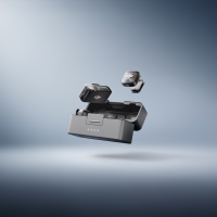 DJI Mic 3.png