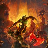 DOOM Eternal.jpg