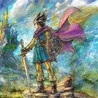 DRAGON QUEST III HD-2D Remake.jpg