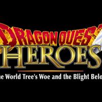 DQ_HEROES_logo_NA_RGB_tm_Black.jpg