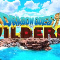 DRAGON QUEST BUILDERS 2_20190708211126.jpg