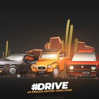 DRIVE.jpg