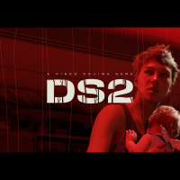 Death Stranding 2 (working title)_first trailer.png