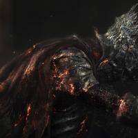 DS3-03.jpg
