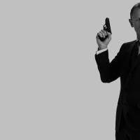 Daniel-Craig-james-bond-BW.jpg