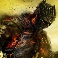 Dark-Souls-III.jpg