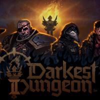 Darkest Dungeon 2 kansikuva.jpg