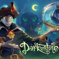 Darkestville Castle kansikuva.jpg
