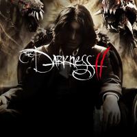 The Darkness 2