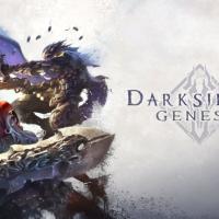 Darksiders Genesis kansikuva.jpg
